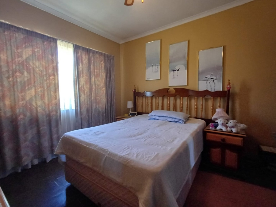 3 Bedroom Property for Sale in Randlespark North West